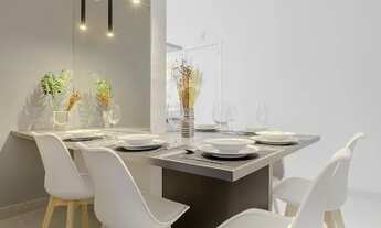 Imagem 3: Apartamento em Ipanema - Rio de Janeiro