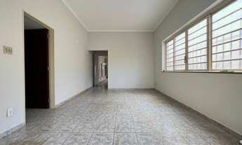 Imagem 3: Casa no bairro Campos Elíseos - Ribeirão Preto - SP