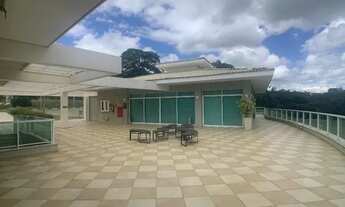 Imagem 5: Casa no Condominio Porto Atibaia