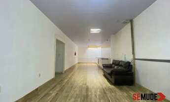 Imagem: FLORIANóPOLIS - Casa Padrão - Pantanal