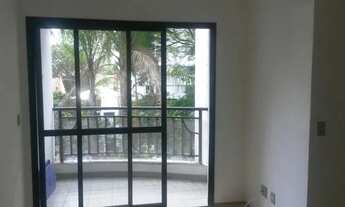 Imagem 6: Oportunidade!!! Ótima localização 2 dormitórios com 2 vagas de garagem