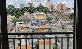 Imagem 2: Apartamento - Sacoma - São Paulo