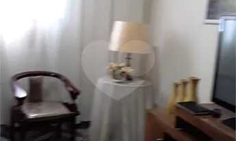 Imagem 6: Casa -02 quartos - Éden (São João de Meriti) [ME