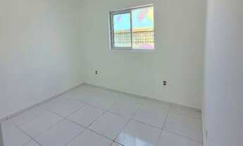 Imagem 7: Casa no José Américo, 2 quartos, 2 banheiros, 56m2