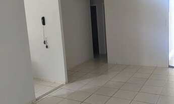 Imagem 6: Casa 3 quartos Condomínio Terra Nova Marília