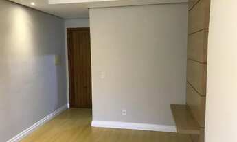 Imagem 3: Apartamento em Canoas Bairro Nossa Senhora das Graças, 2 quartos com vaga de garagem