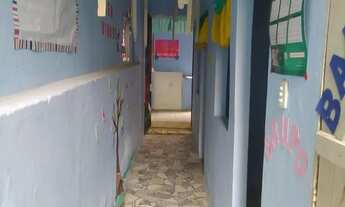 Imagem 5: Prédio Casa com 5 dormitórios