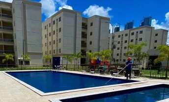 Imagem 3: Repasso apto Algarve pe22- com varanda