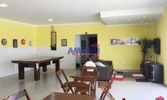 Imagem 3: Jacareí - Casa de Condomínio - Lago Dourado