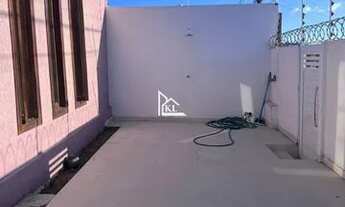 Imagem 7: Casa Maravilhosa - 4 Quartos - 180m2 - Ventilada - Grande Espaço - Pròx. condomínio Sunset