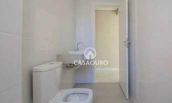Imagem 6: Apartamento com 2 quartos à venda, 66 m² por R$ 1.250.000 - Lourdes - Belo Horizonte/MG