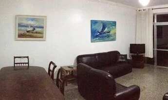 Imagem 6: Apartamento com 4 dormitórios à venda, 173 m² por R$ 860.000,00 - Praia das Pitangueiras