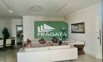 Imagem 7: APARTAMENTO ARACAJU EDF JUSSARA CUNHA NO JARDINS