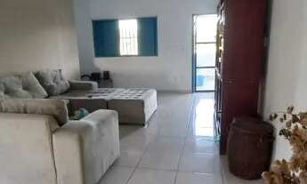 Imagem 3: Aluga-se Casa grande com Piscina para temporadas,feriados e fixo