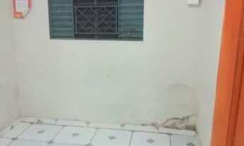 Imagem 4: Kit Net Quarto com aluguel por R$300 /mês