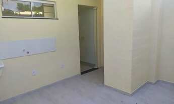 Imagem 5: Village em Abrantes