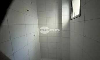 Imagem 6: SANTO ANDRé - Apartamento Padrão - Vila Príncipe de Gales