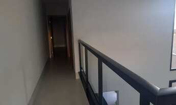 Imagem 4: Casa à venda no bairro Grand Ville em Uberlândia