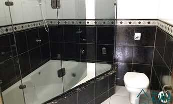 Imagem 7: São José - Casa Padrão - Forquilhas