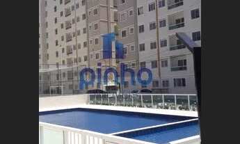 Imagem: Apartamento para Locação em Lauro de Freitas