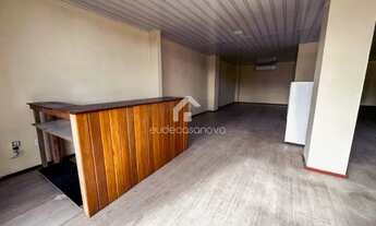 Imagem 7: Loja 250m2 Galpão / depósito com aluguel por R$5.500 /mês