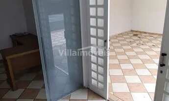 Imagem 6: Casa - Lenheiro - Valinhos