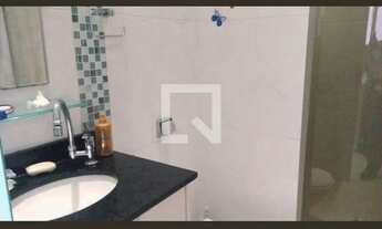 Imagem 5: Apartamento à Venda - Centro, 3 Quartos, 85 m2