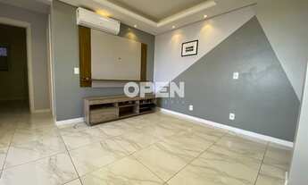 Imagem 6: Apartamento 02 dormitórios, Estância Velha, Canoas
