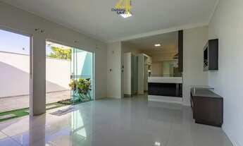 Imagem 7: Casa Alto Padrão - Bairro Revoredo - Tubarão