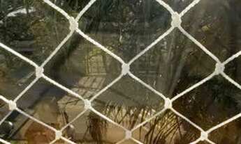 Imagem 7: Apartamento para aluguel possui 52 metros quadrados com 2 quartos em Jardim Sarah - São Pa