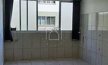 Imagem 4: Ref.: 2057 - APARTAMENTO NO PARQUE OLINDA
