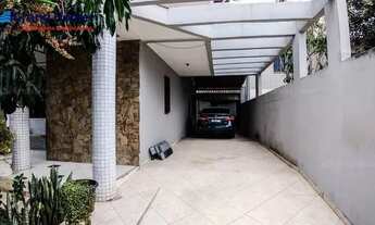 Imagem 2: Casa 3 quartos em Santa Paula II