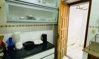 Imagem 9: Casa em Condomínio no Bairro Ogiva em Cabo Frio