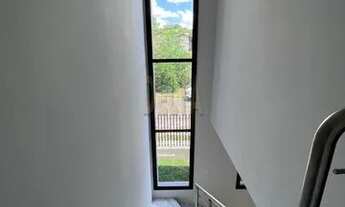 Imagem 5: Casa com 3 dormitórios à venda, 133 m² por R$ 739.000,00 - Ouro Branco - Novo Hamburgo/RS