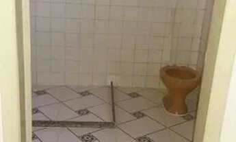 Imagem 3: Casa próx. Comperj com geladeira, fogão, cama