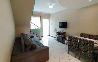 Imagem 2: Casa para venda com 2 quartos em Bonfim - Salvador - Bahia