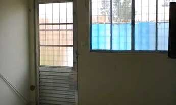 Imagem 3: Vendo casa 3 quartos Indubrasil