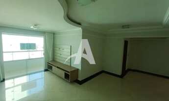 Imagem 2: Aluguel Cobertura SANTA MÔNICA