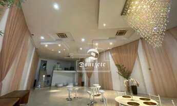 Imagem: Prédio à venda, 1326 m² por R$ 2.860.000,00