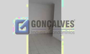 Imagem 5: SAO BERNARDO DO CAMPO - Residential / Apartment - DEMARCHI