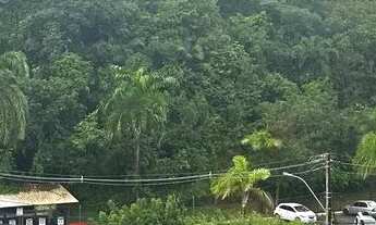 Imagem 16: Parque do Imbuí Apartamento para venda com 57 m², 2 quartos em Imbuí - Salvador - BA