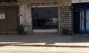 Imagem: Loja de celular e acessórios