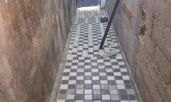 Imagem 4: CASA A VENDA NO BENEDITO BENTES 1 BIU