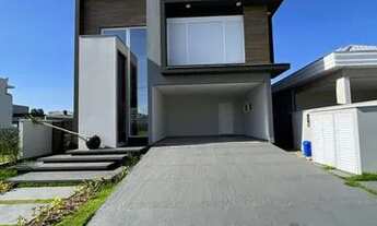 Imagem: CASA CALEDONIA LOCAÇÃO ANUAL