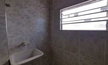 Imagem 3: Apartamento para alugar de 2 dorms no bairro Vila Nossa Senhora Das Graças