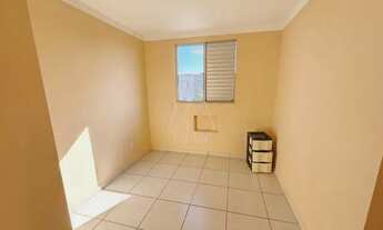 Imagem 7: Araçatuba - Apartamento - Umuarama