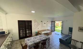 Imagem 7: Casa em Caraguatatuba - Caraguatatuba