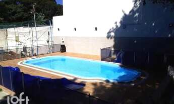 Imagem 6: Apartamento à venda em Tucuruvi com 72 m², 2 quartos, 2 suítes, 1 vaga