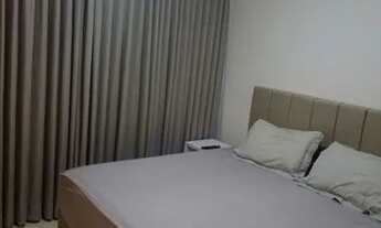 Imagem 6: CASA EM ITAPUÃ Casa com 2 dormitórios