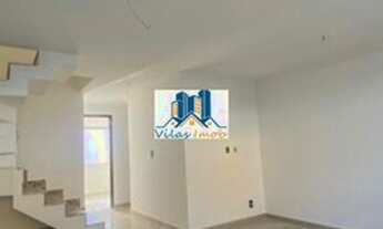 Imagem 4: CASA RESIDENCIAL em LAURO DE FREITAS - BA, IPITANGA